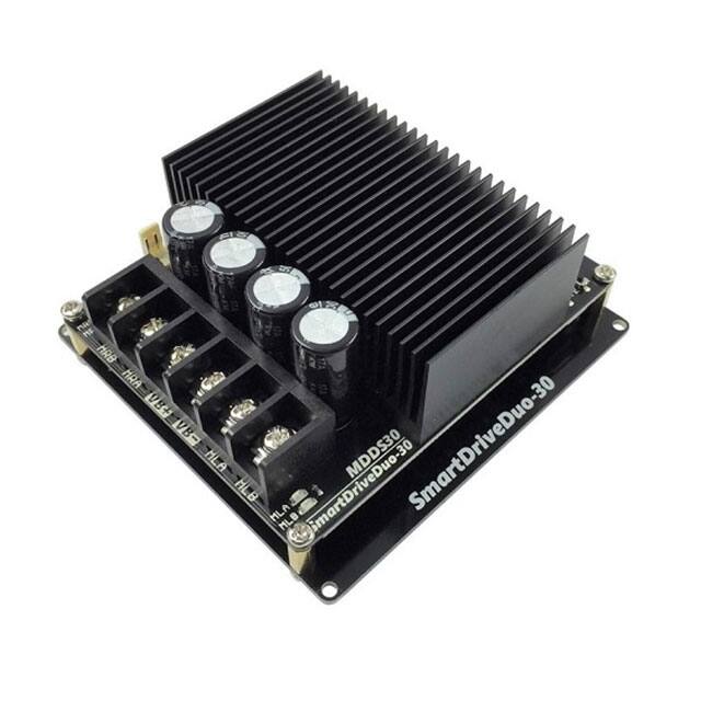 108070022 Seeed Technology Co., Ltd  Cartes d'évaluation - Cartes d'extension Cartes filles